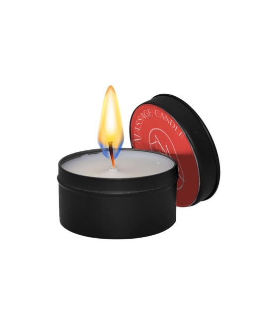 KIT DE PLACER PARA REL CORAZON