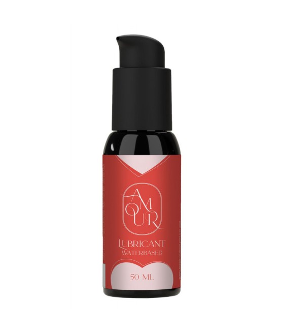 KIT DE PLACER PARA REL CORAZON