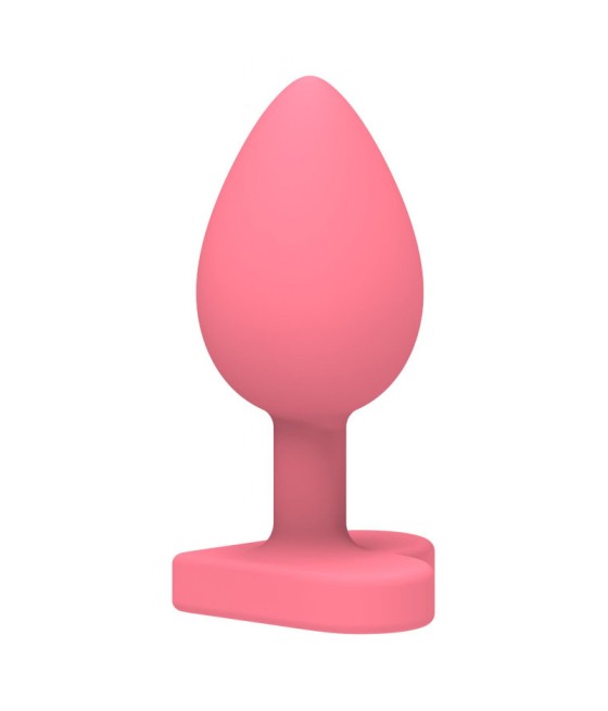 KIT DE PLACER PARA REL CORAZON