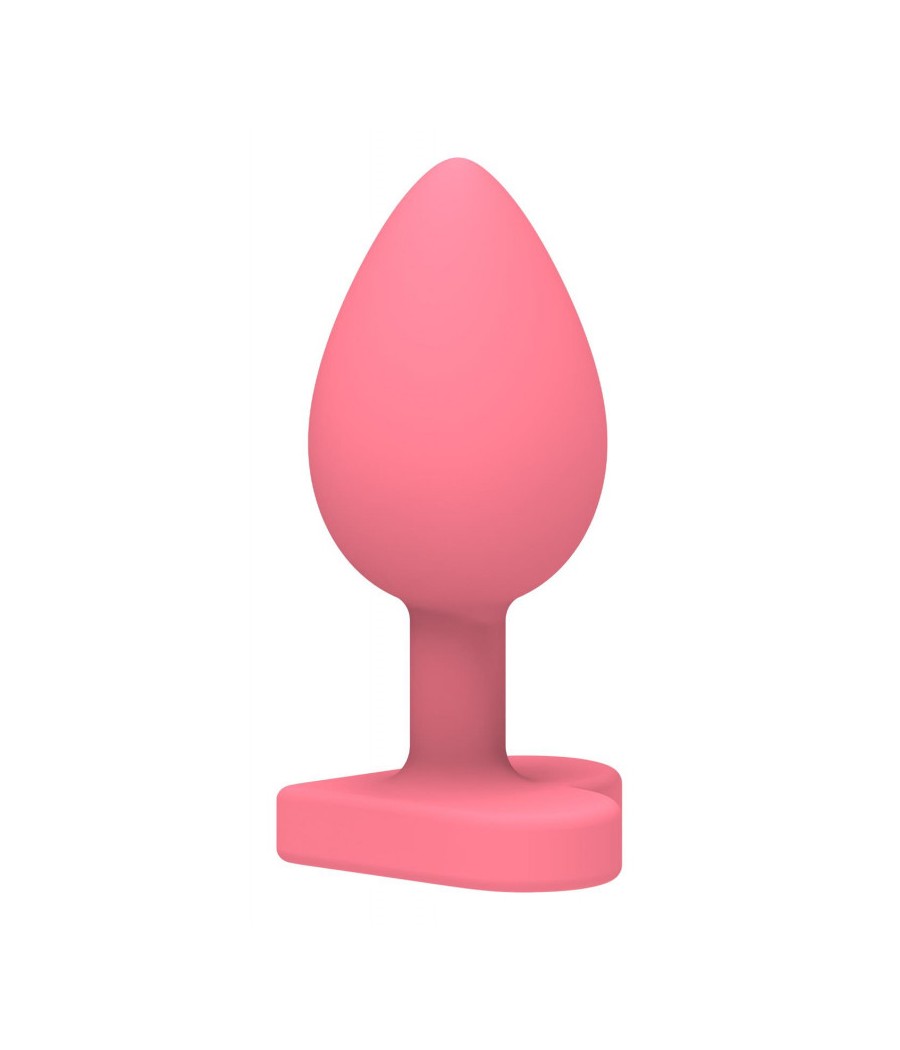 KIT DE PLACER PARA REL CORAZON