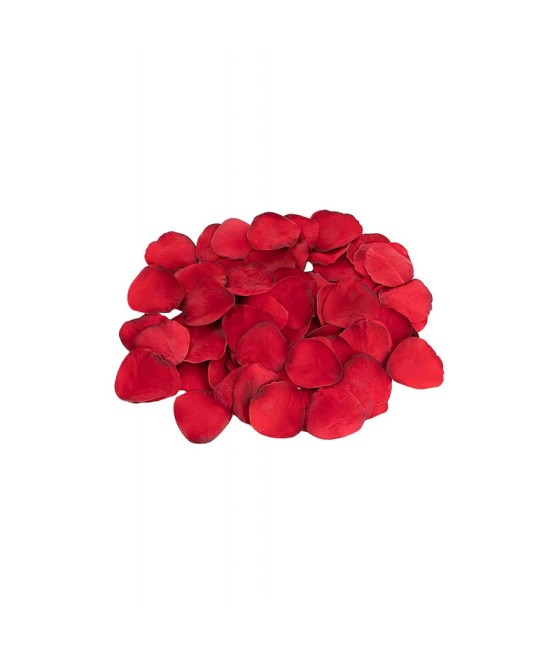 KIT DE PLACER PARA REL CORAZON