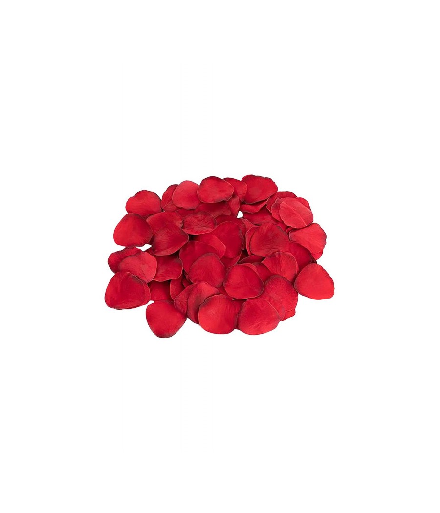 KIT DE PLACER PARA REL CORAZON