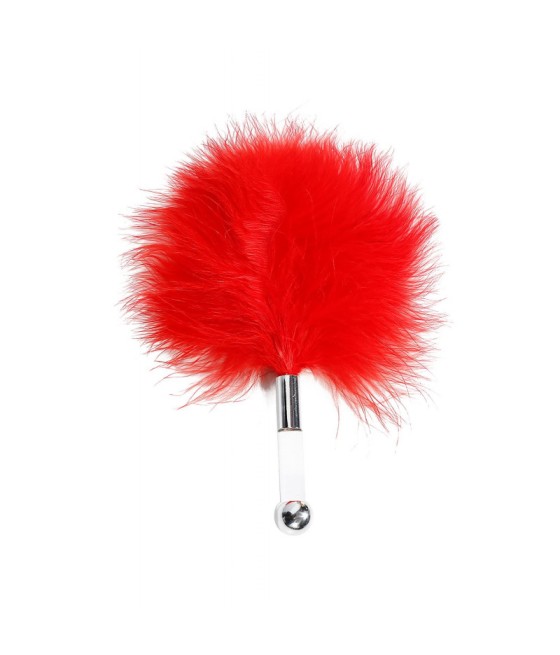 KIT DE PLACER PARA REL CORAZON