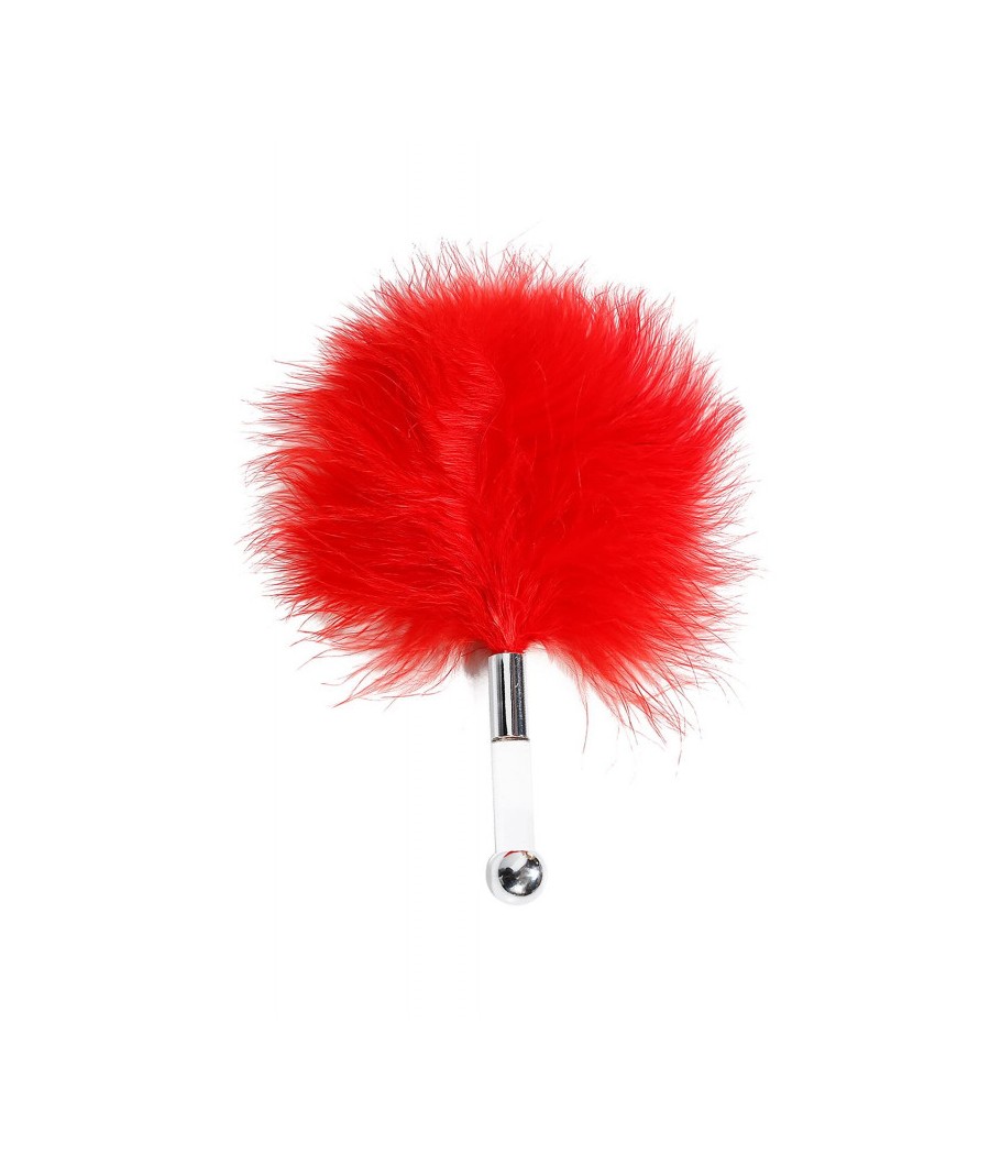 KIT DE PLACER PARA REL CORAZON