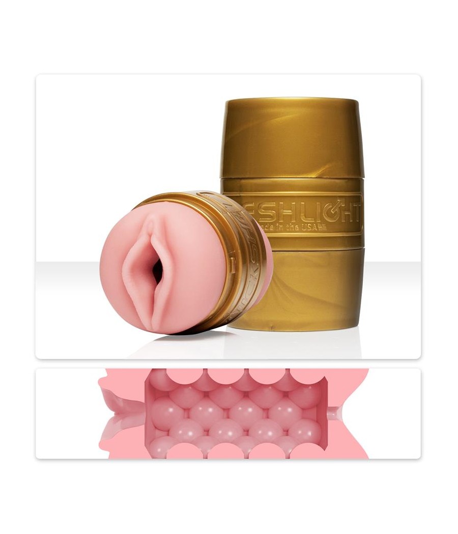 Atrévete shop - MASTURBADOR MASCULINO DOBLE VAGINA Y ANO