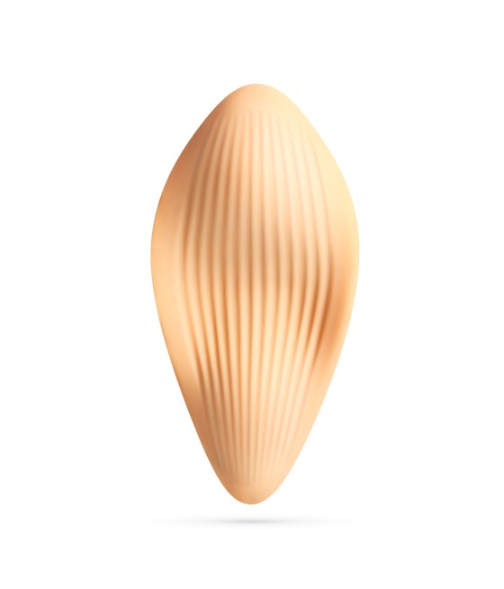 VIBRADOR VAGINAL CON MANDO A DISTANCIA