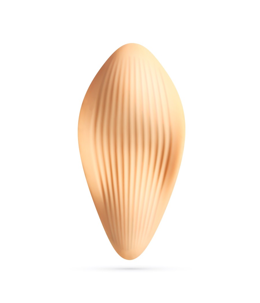 VIBRADOR VAGINAL CON MANDO A DISTANCIA