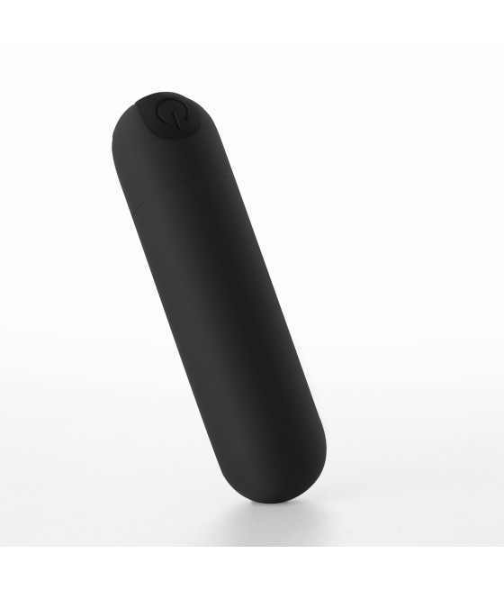 atreveteshop BALA VIBRADORA RECARGABLE IMOAN