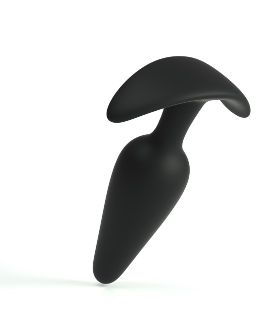 Atrévete shop - JUEGO DE PLUGS ANALES DE ENTRENAMIENTO