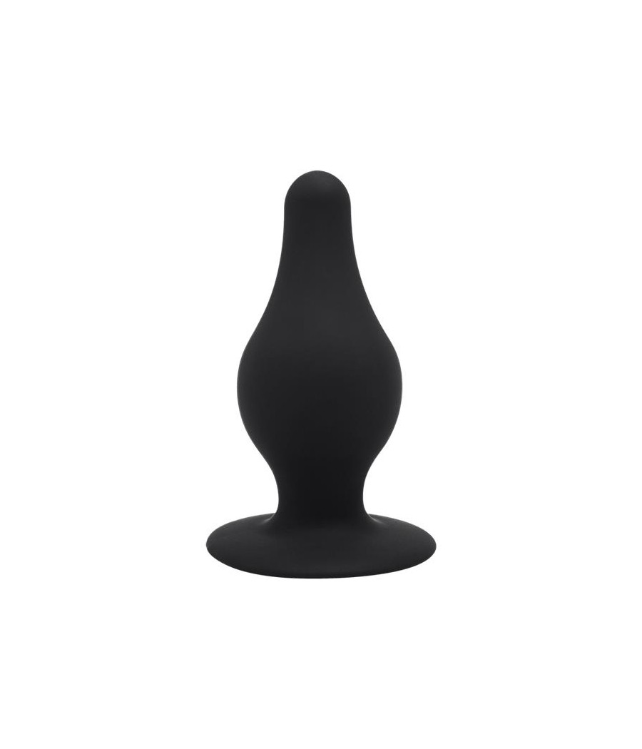 Atrévete shop - PLUG ANAL TALLA S MODELO 2