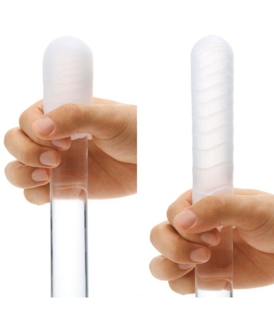 Atrévete shop - MASTURBADOR MASCULINO DE BOLSILLO TENGA