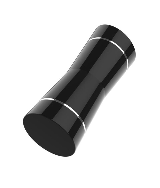 Atrévete shop - VAGINA Y BOCA MASTURBADOR DOBLE