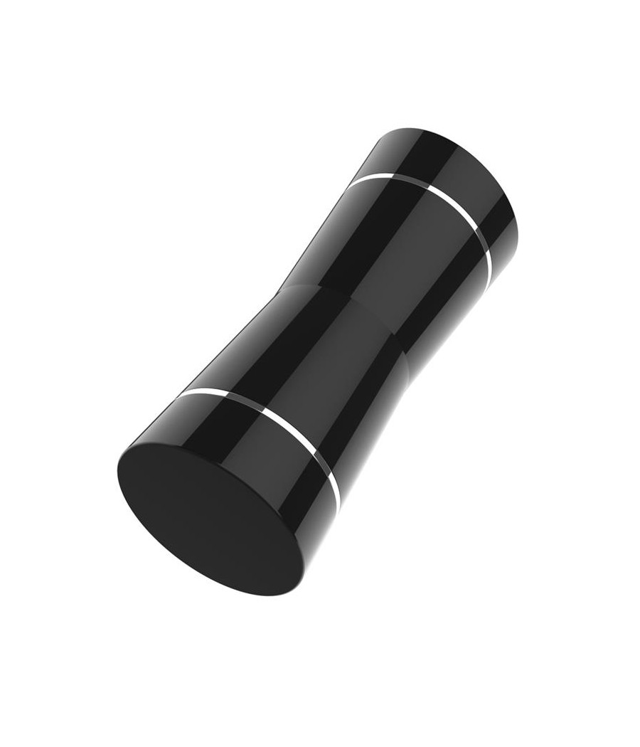 Atrévete shop - VAGINA Y BOCA MASTURBADOR DOBLE