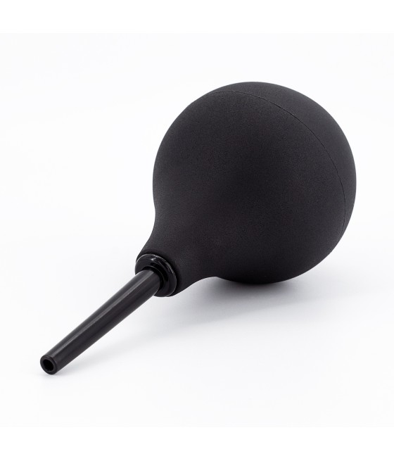 DUCHA ANAL MEGA DOUCHE