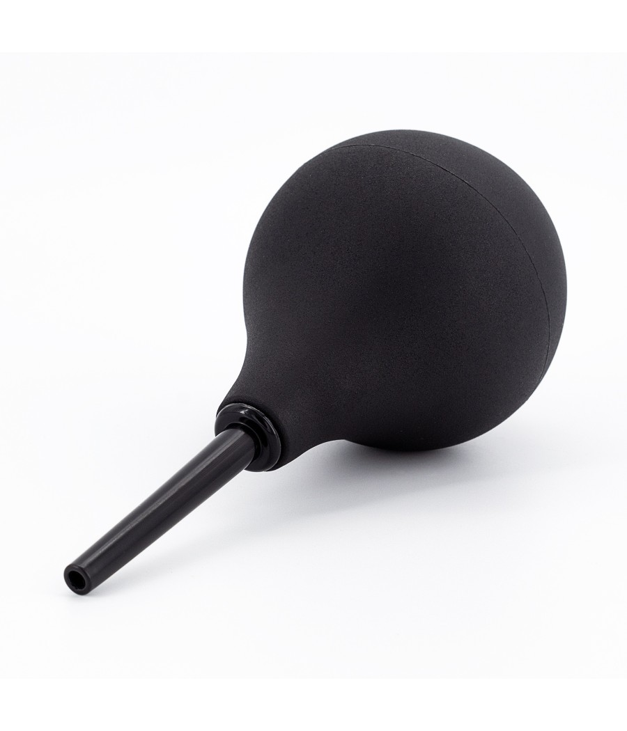 Atrévete shop - DUCHA ANAL 90 ML