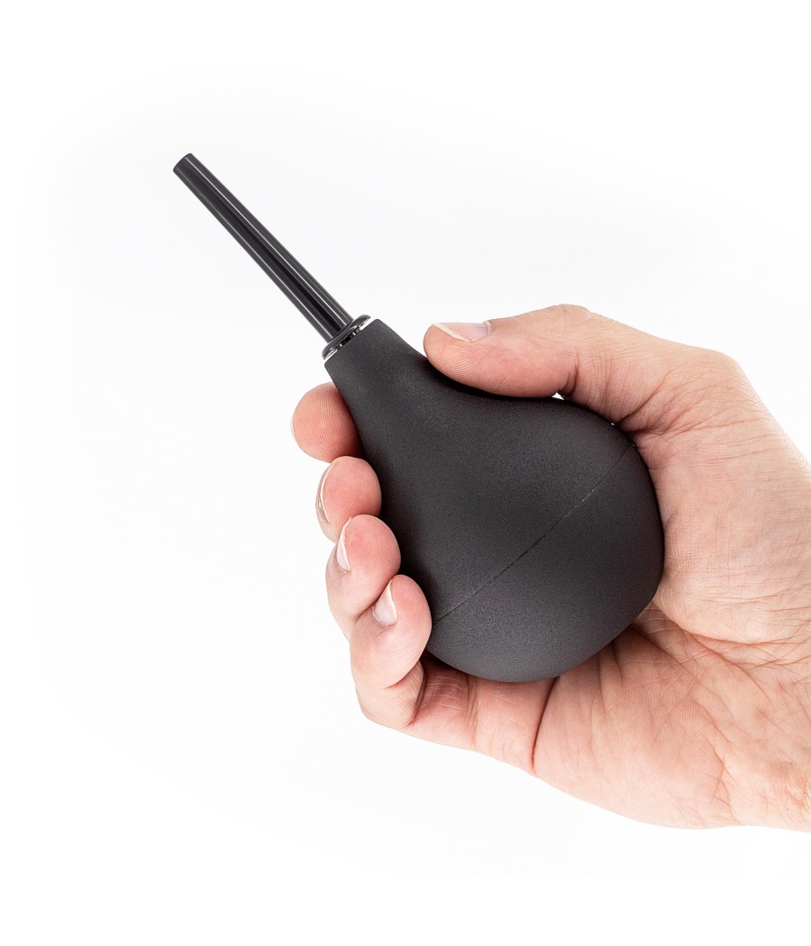 Atrévete shop - DUCHA ANAL 90 ML