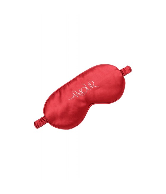 Atrévete shop - KIT VIBRADOR TANGA