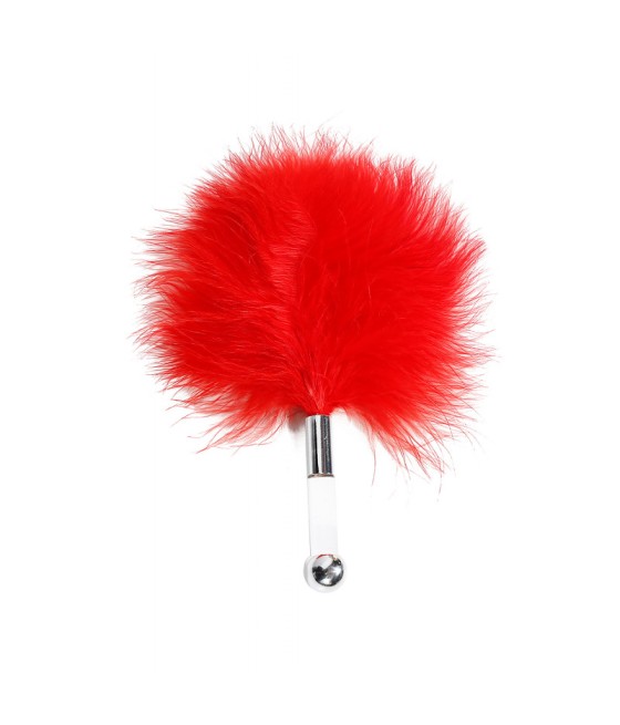 Atrévete shop - KIT VIBRADOR TANGA