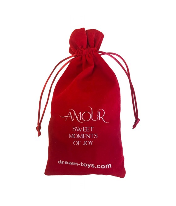 Atrévete shop - KIT VIBRADOR TANGA