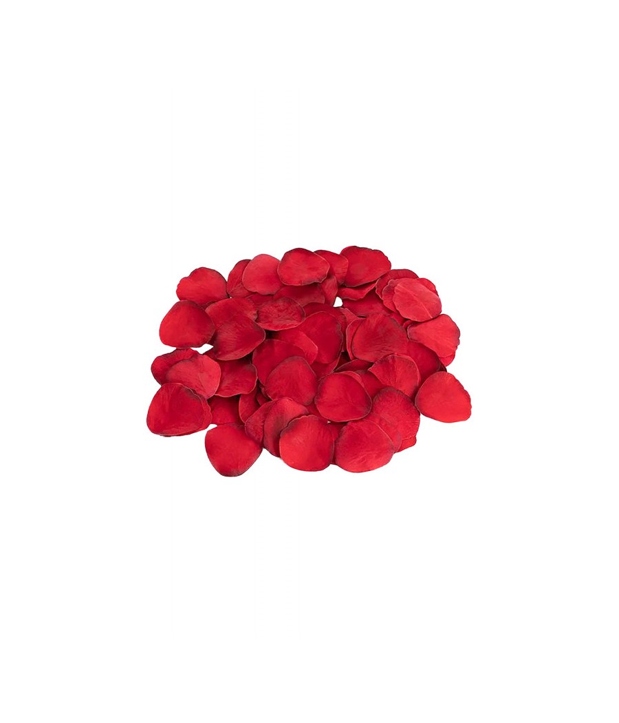 Atrévete shop - KIT JUGEUTES ANALES AMOUR