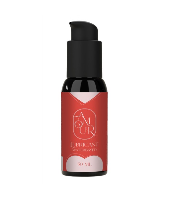 Atrévete shop - KIT JUGEUTES ANALES AMOUR