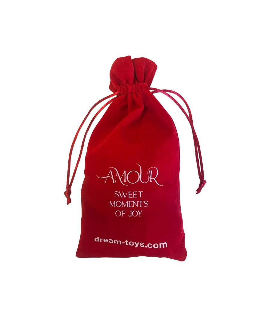 Atrévete shop - KIT JUGEUTES ANALES AMOUR