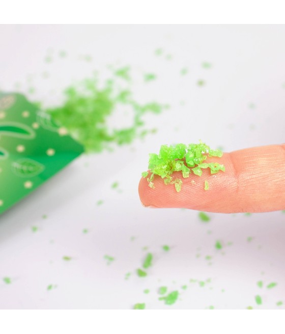 Atrévete shop - CARAMELOS EXPLOSIVOS DE MENTA