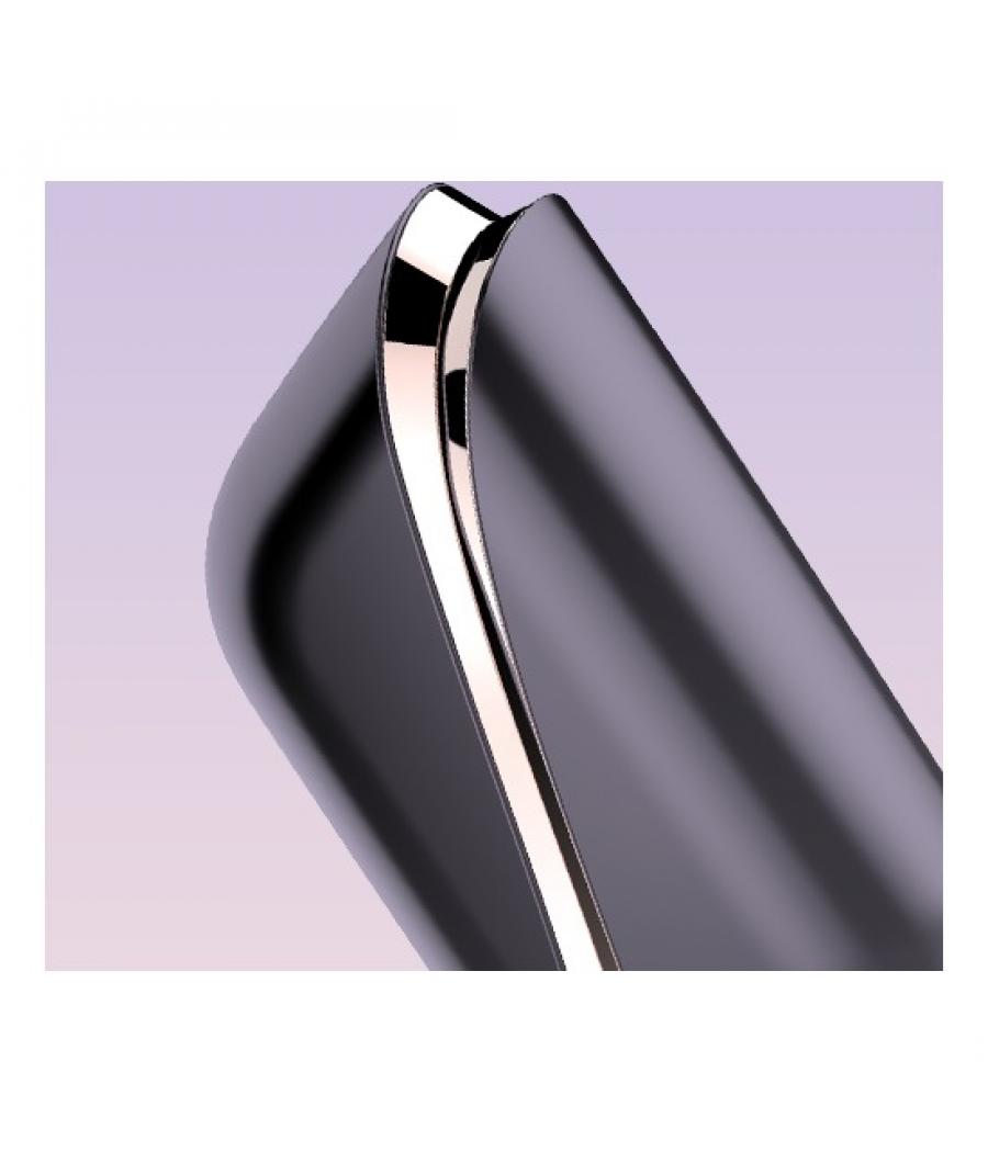 SATISFYER PRO TRAVELER