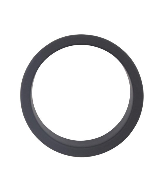 ANILLO PENE MAXIM POWER...