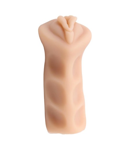 MASTURBADOR MASCULINO ABBY KITTY