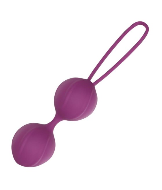 BOLAS CHINAS DELIGHT DE...