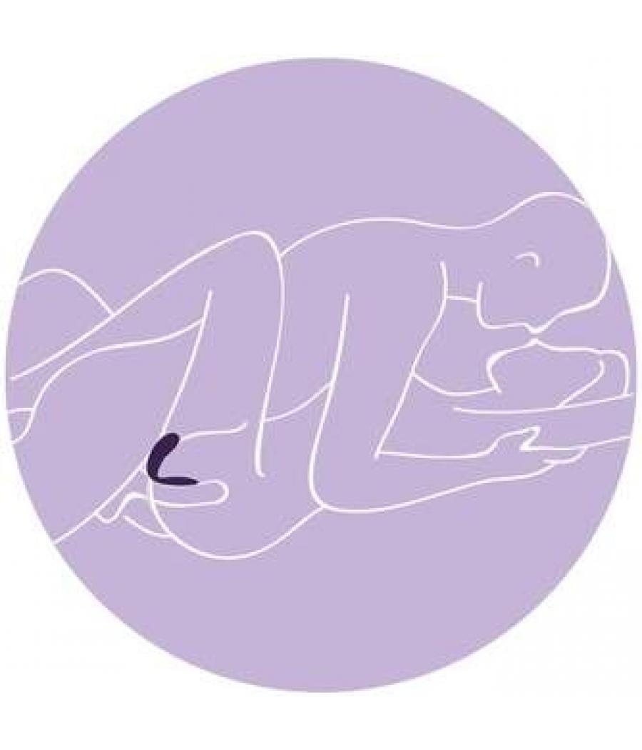 Atrévete shop - SUCCIONADOR Y VIBRADOR DE PAREJAS PLEASURISER