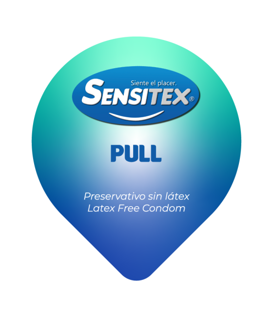 ULTRA FINO SIN LÁTEX A...