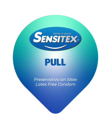 ULTRA FINO SIN LÁTEX A GRANEL - 10 UNIDADES