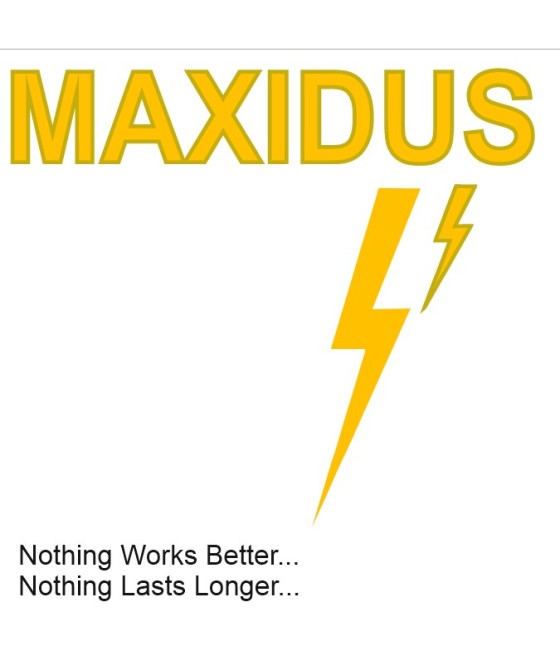 MASTICABLES PARA LA...