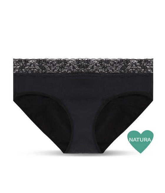 Braguita Mentrual Súper...