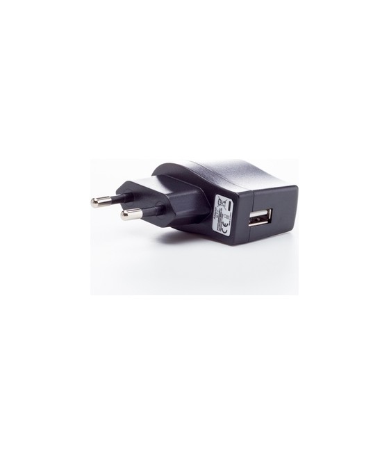 CARGADOR USB ESPECIAL JUGUETES