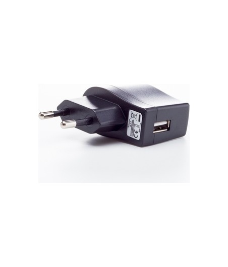 CARGADOR USB ESPECIAL JUGUETES