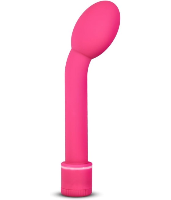 VIBRADOR PUNTO G FANTASÍA