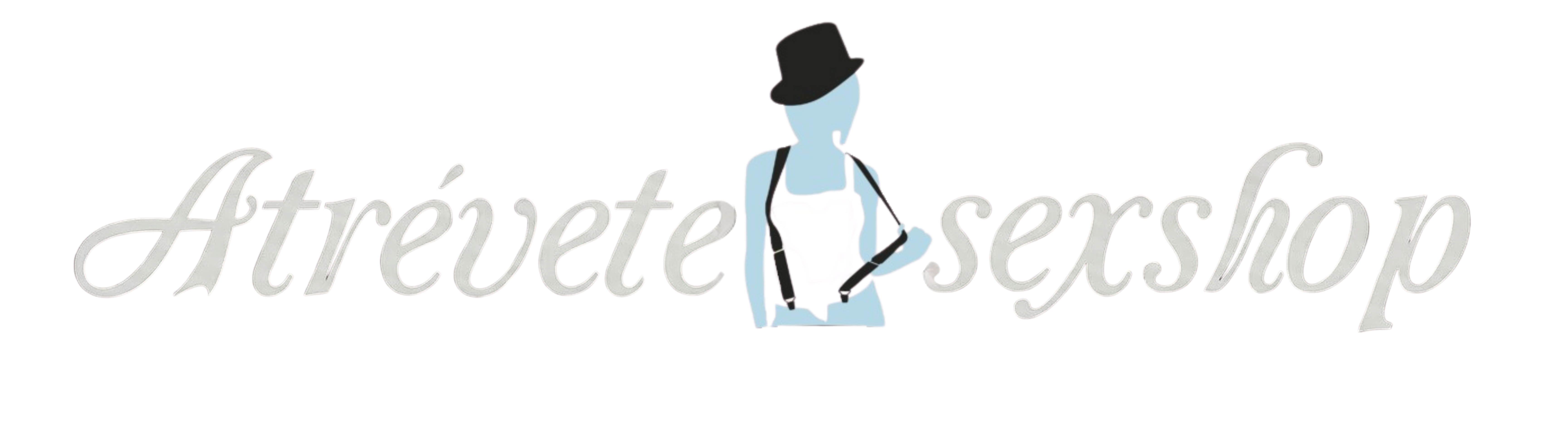 Atrévete - Sex Shop Online