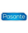 PASANTE