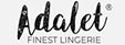 Adalet Finest Lingerie
