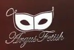 Argus Fetish