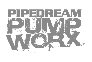 Pump works