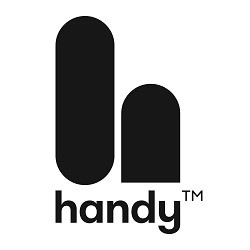 the handy
