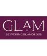 Glam