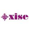 XISE