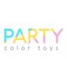 PARTY COLOR TOYS