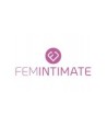 FEMINTIMATE